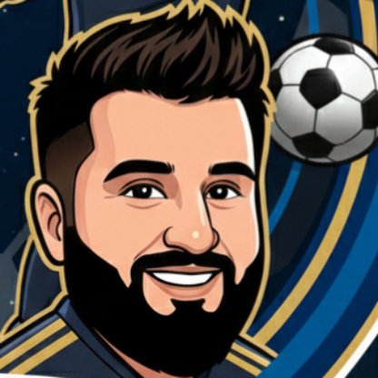 Farzanshahan's avatar