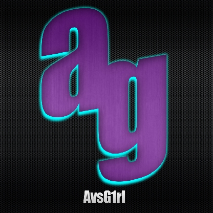 avsg1rl's avatar