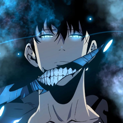 0hx9tt4rrfvn's avatar