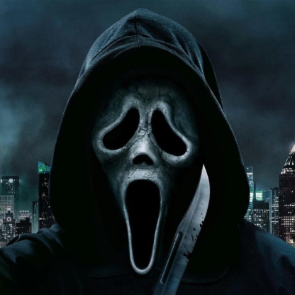 Stephanehelene's avatar