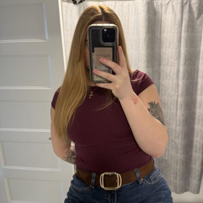 Indeedundead's avatar