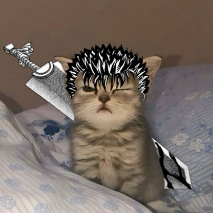 DarkMarine911's avatar