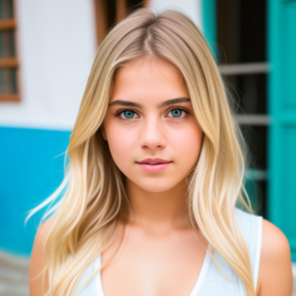 5emh2pgg48ri's avatar