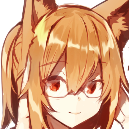 foxyasamiyuki's avatar