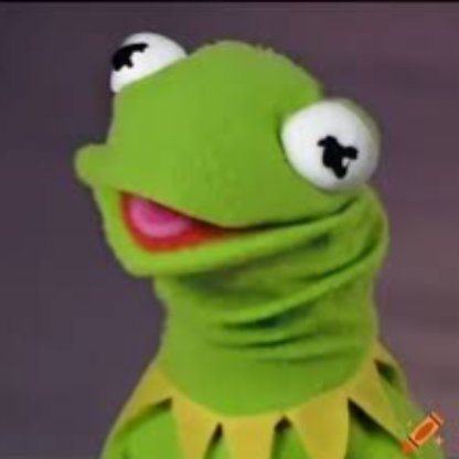 5678092421334's avatar