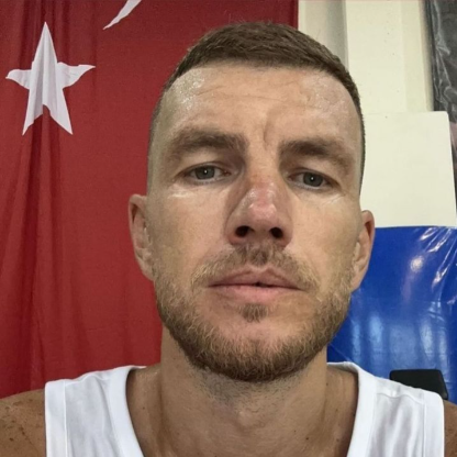 IRFANOVICCC9's avatar