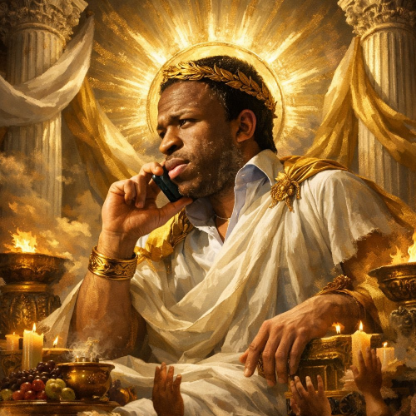 fabrizi_fauna's avatar