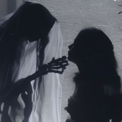 ladylilith242's avatar