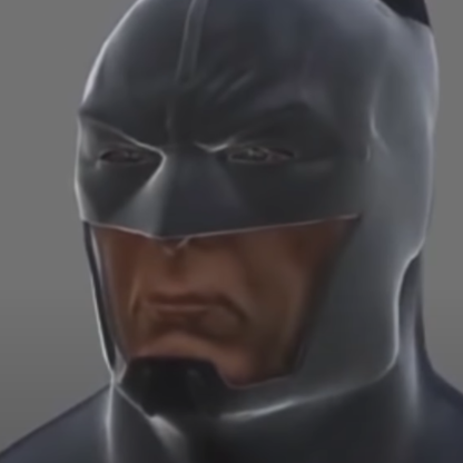0be971795e4ef6f1's avatar