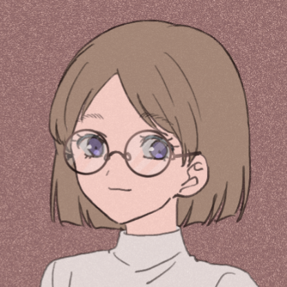justineheart's avatar