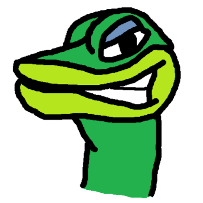 bronsonbronson's avatar