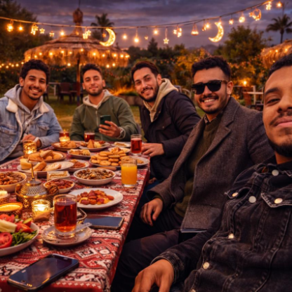 hakimboulaich202's avatar