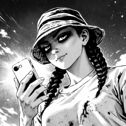 Pixipuku's avatar