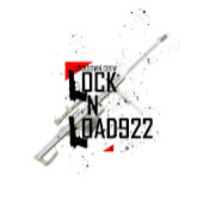 Got_You_On_Lock's avatar