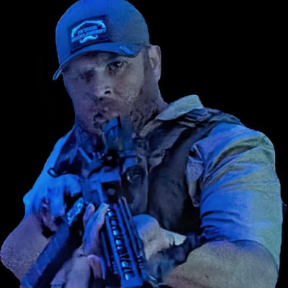 MusicToMySear's avatar