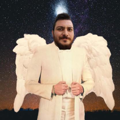 erayatas's avatar