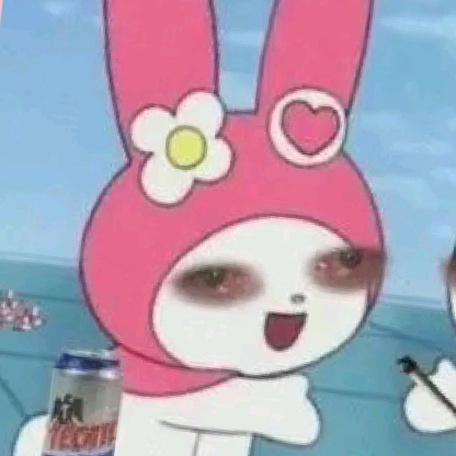 elitefulzoya's avatar