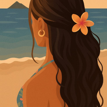 smichsmich_0's avatar