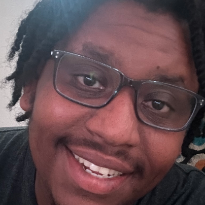 chocoboy1996's avatar