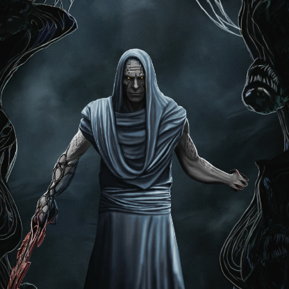 karadutpekmezi's avatar