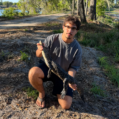 TheyLoveChicho's avatar