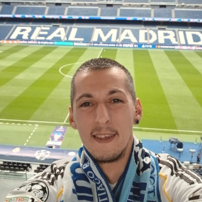 KYRAFCMOBILE7's avatar