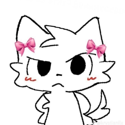 Dcarguy's avatar