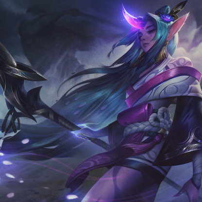 CrystalQuartzzz's avatar