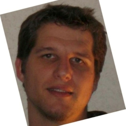 mikeaefer's avatar