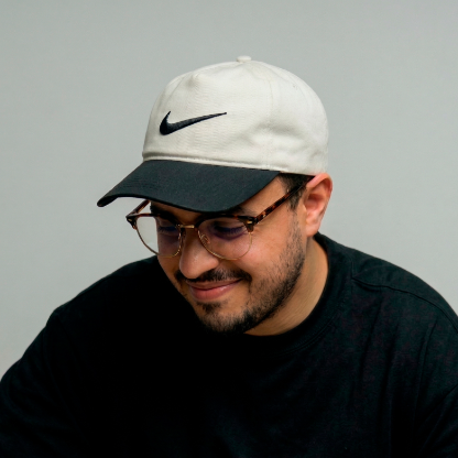 Koddhy's avatar