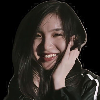HopOnDaShow's avatar