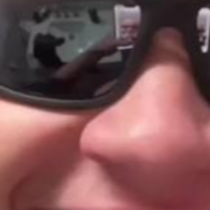 Matteogoat89's avatar