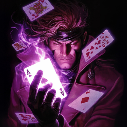 AlemixPqd's avatar