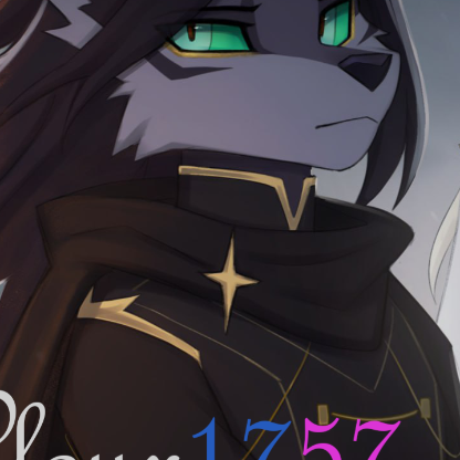 Aloux1757's avatar