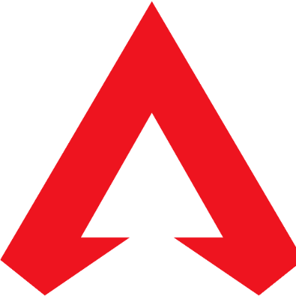 meistherEGE's avatar