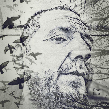 Alberto-Carillo's avatar