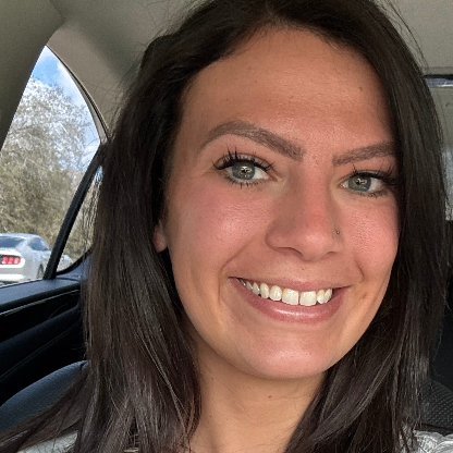 kyrahgrace99's avatar