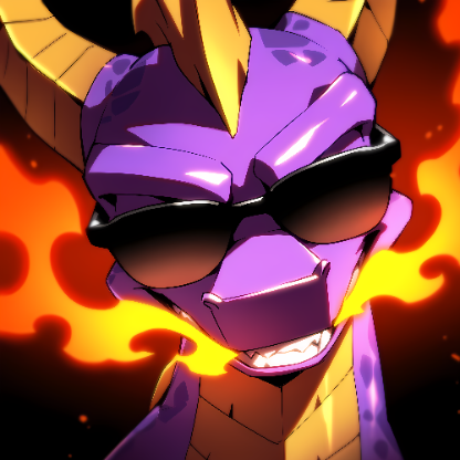 Riddle-Demonia's avatar