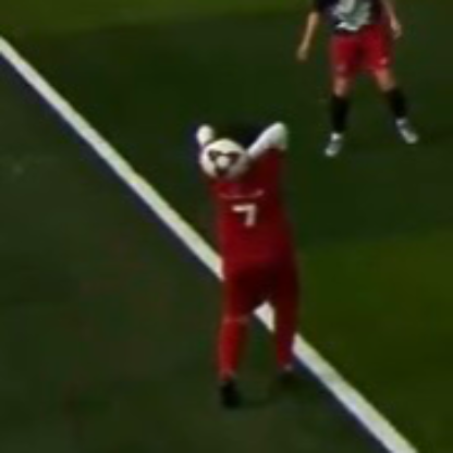 zouzou18demasse's avatar