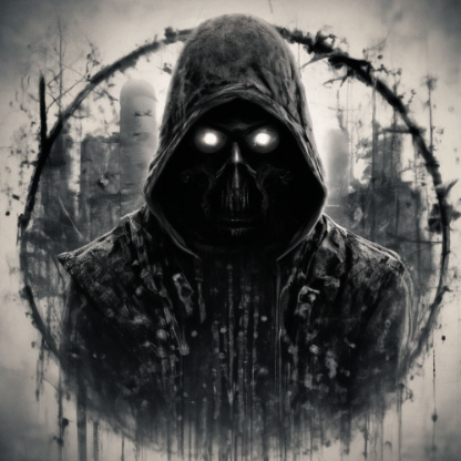 imveea's avatar