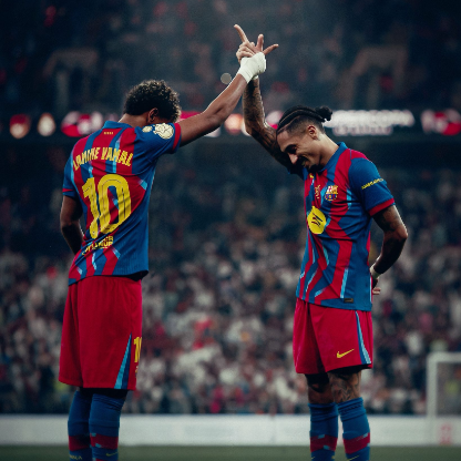 4qr4e3h5i5h4's avatar