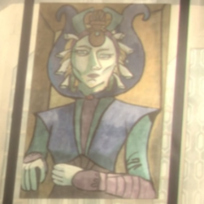 AndronikosOMegas's avatar