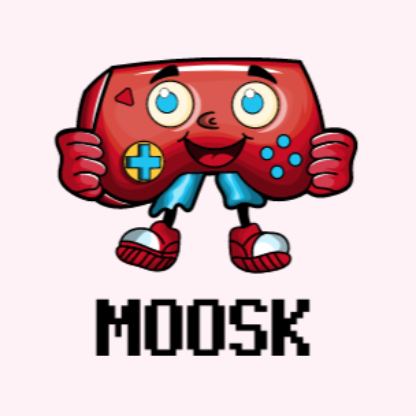 Mooskx's avatar