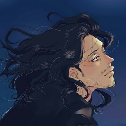 misssakuras's avatar