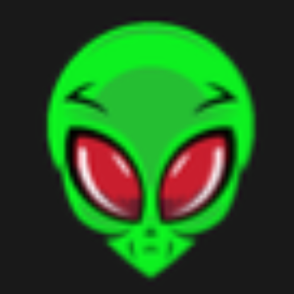 CasperALB's avatar