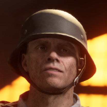 GeckosBrother's avatar