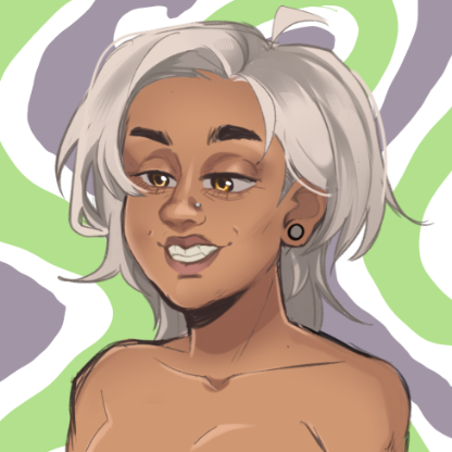 YUKAAAH's avatar
