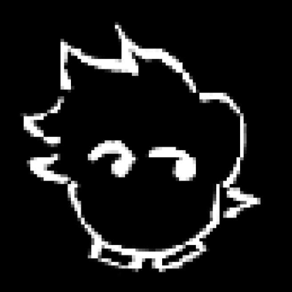 TheGreenDigi's avatar