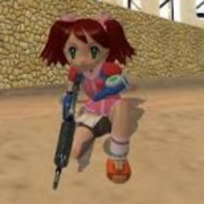 Danderemon_Tomi's avatar