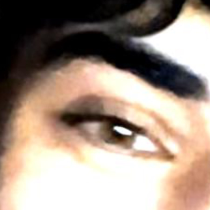 ttvMansoreu's avatar